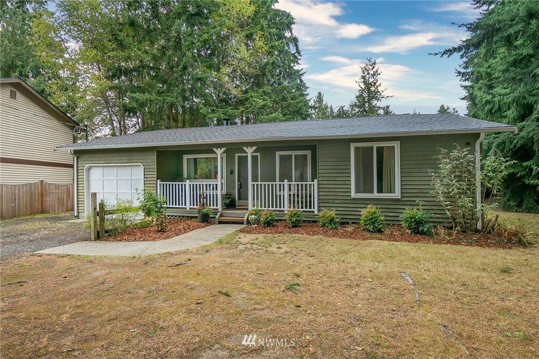 7970 Beachwood Avenue - Photo 1