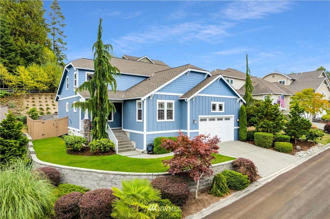 4401 Fir Crest Court - Photo 1