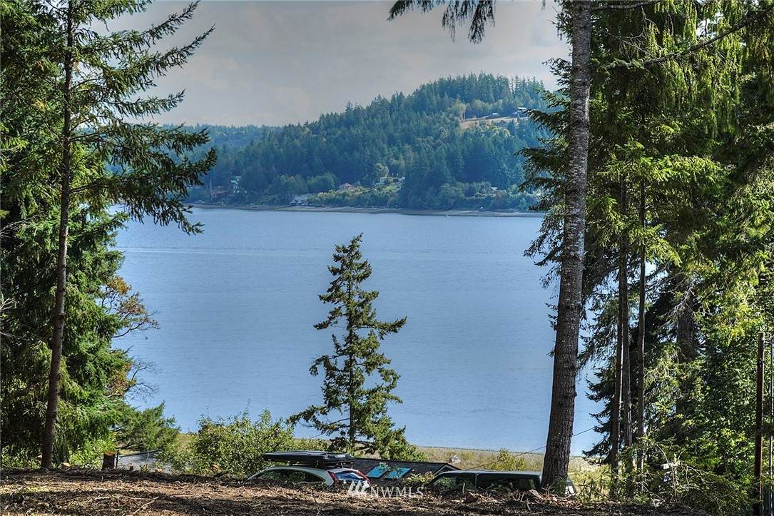 9947 Misery Point Road - Photo 1
