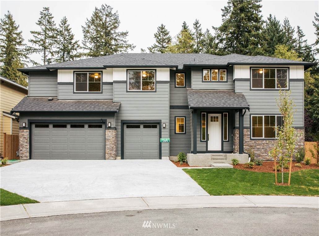 17005 124th Avenue Ct - Photo 1