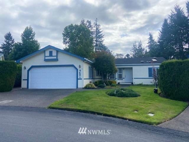 8231 20th Lane - Photo 1