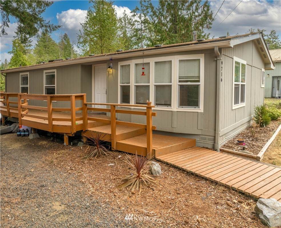 9716 Whitecap Drive - Photo 1