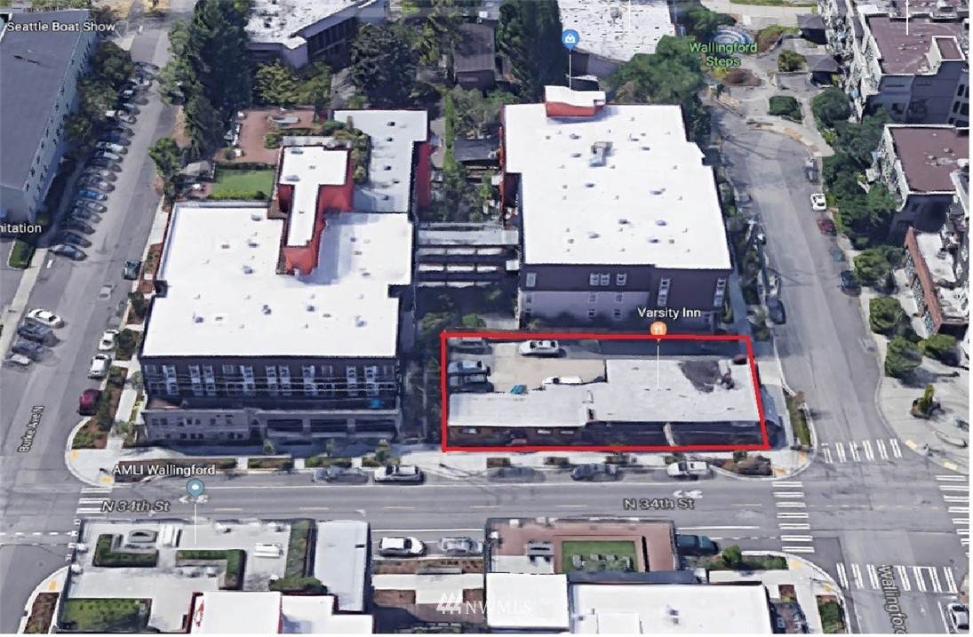 1801 34th Street - Photo 1