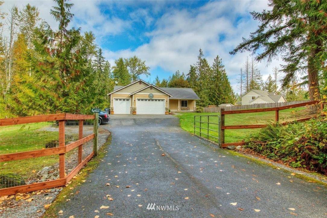 5809 Stringtown Road - Photo 1