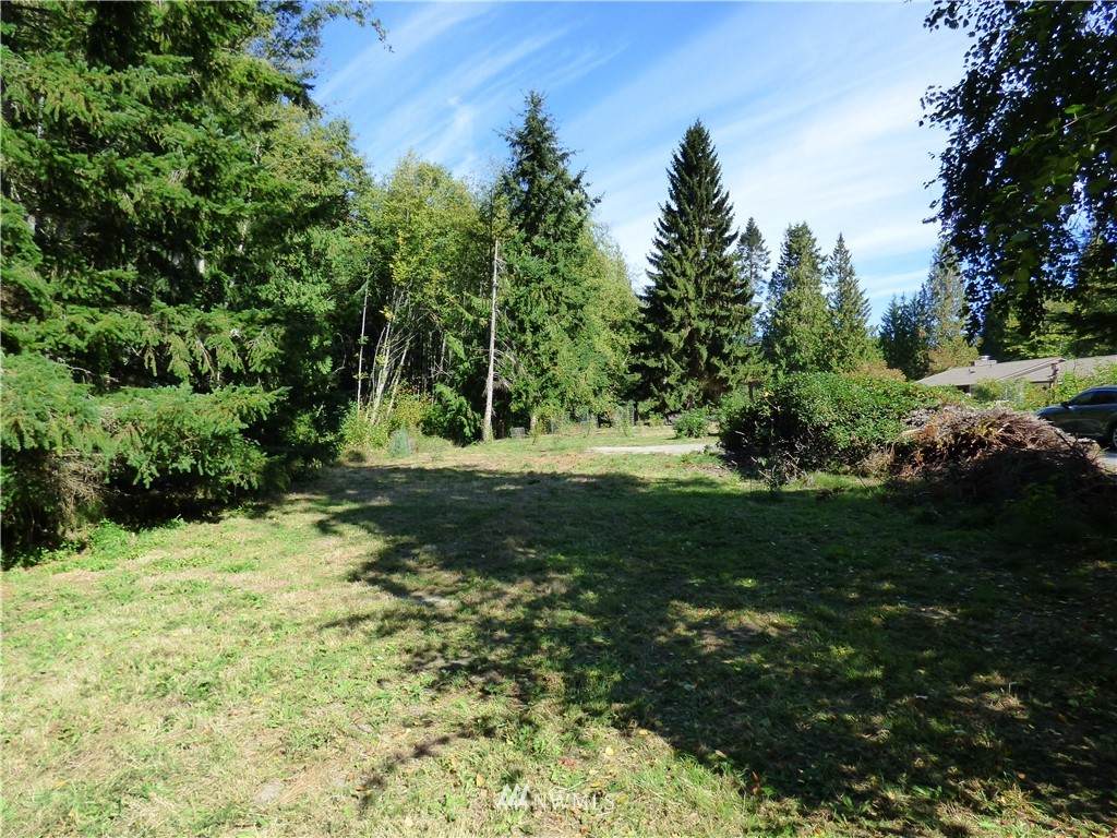 310 Dungeness Meadows - Photo 1