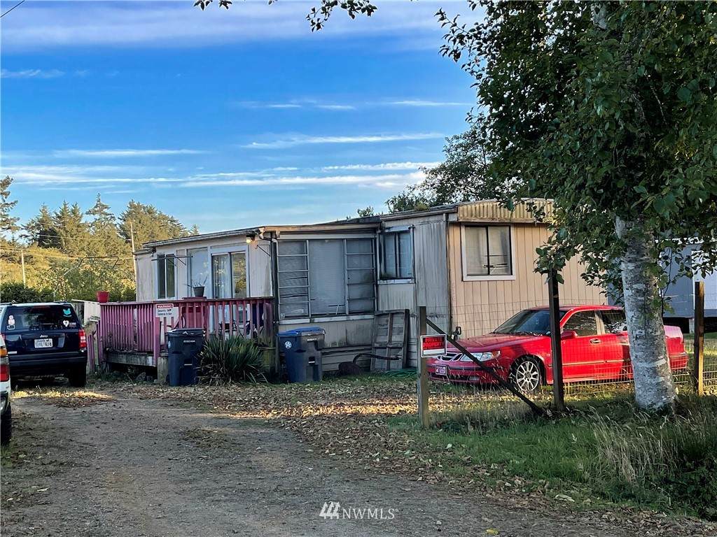 816 Rain Street - Photo 1