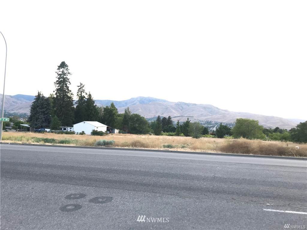 2590 Sunset Hwy - Photo 1