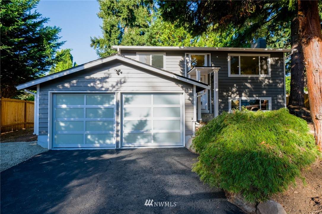 13449 123rd Avenue - Photo 1