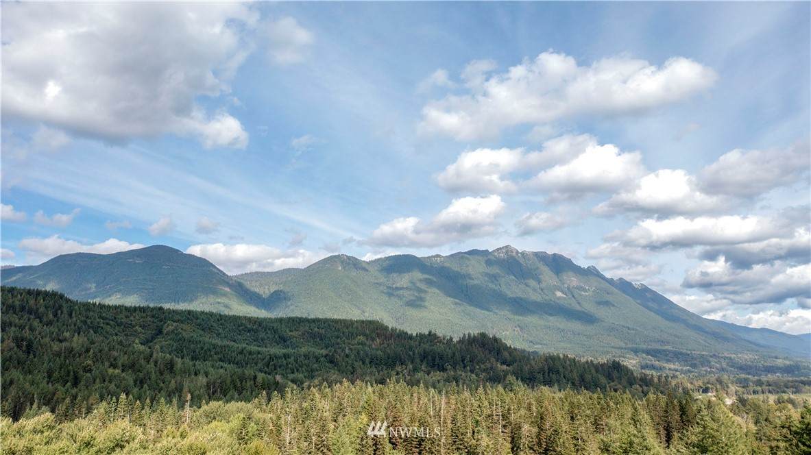 2672 Lot 26 Whitman Road - Photo 1