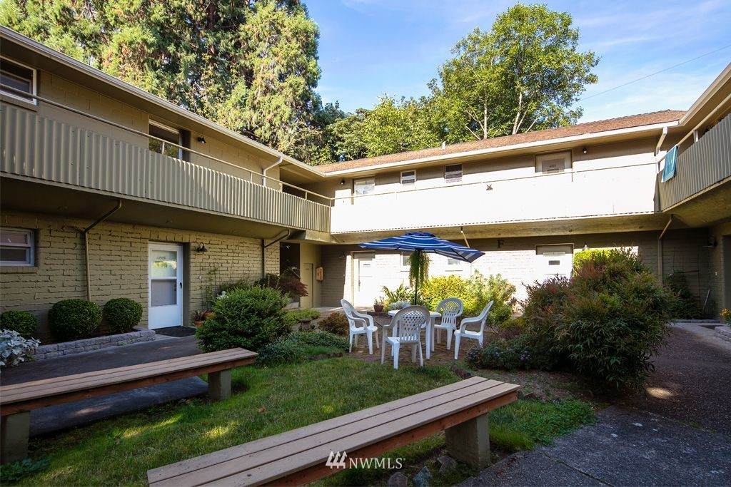 4813 Terrace Drive - Photo 1