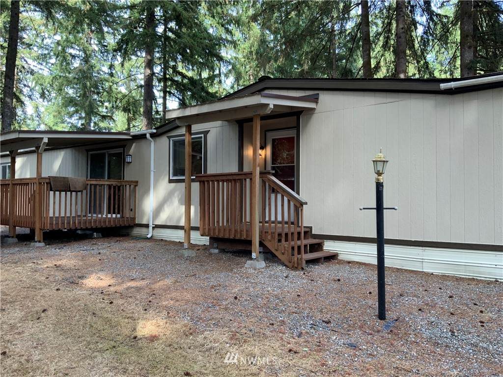 17340 Sargent - Photo 1