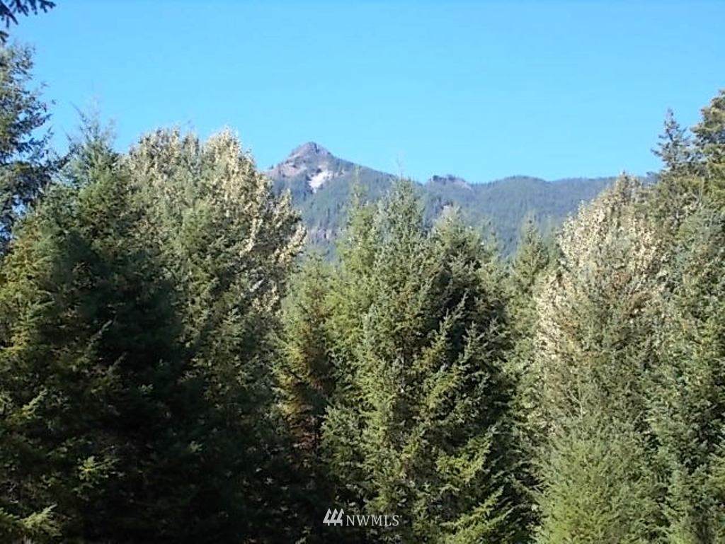 878 Cannon Road - Photo 1