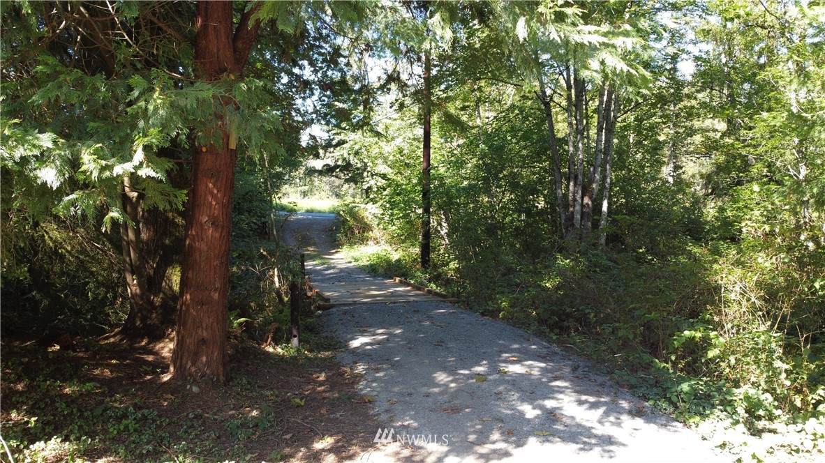 33108 132nd Street - Photo 1