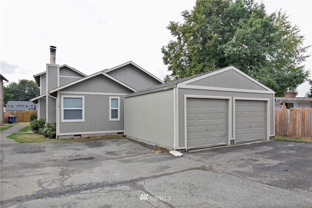 1108 22nd Street - Photo 1