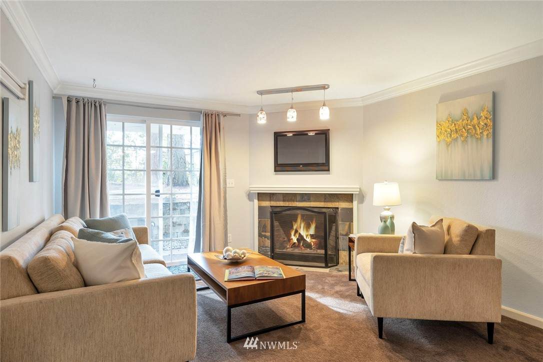 1007 156th Avenue - Photo 1