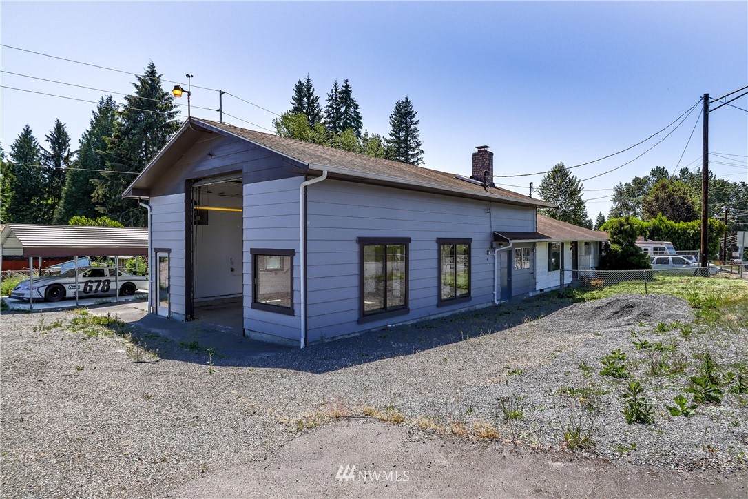 9130 20th Street - Photo 1