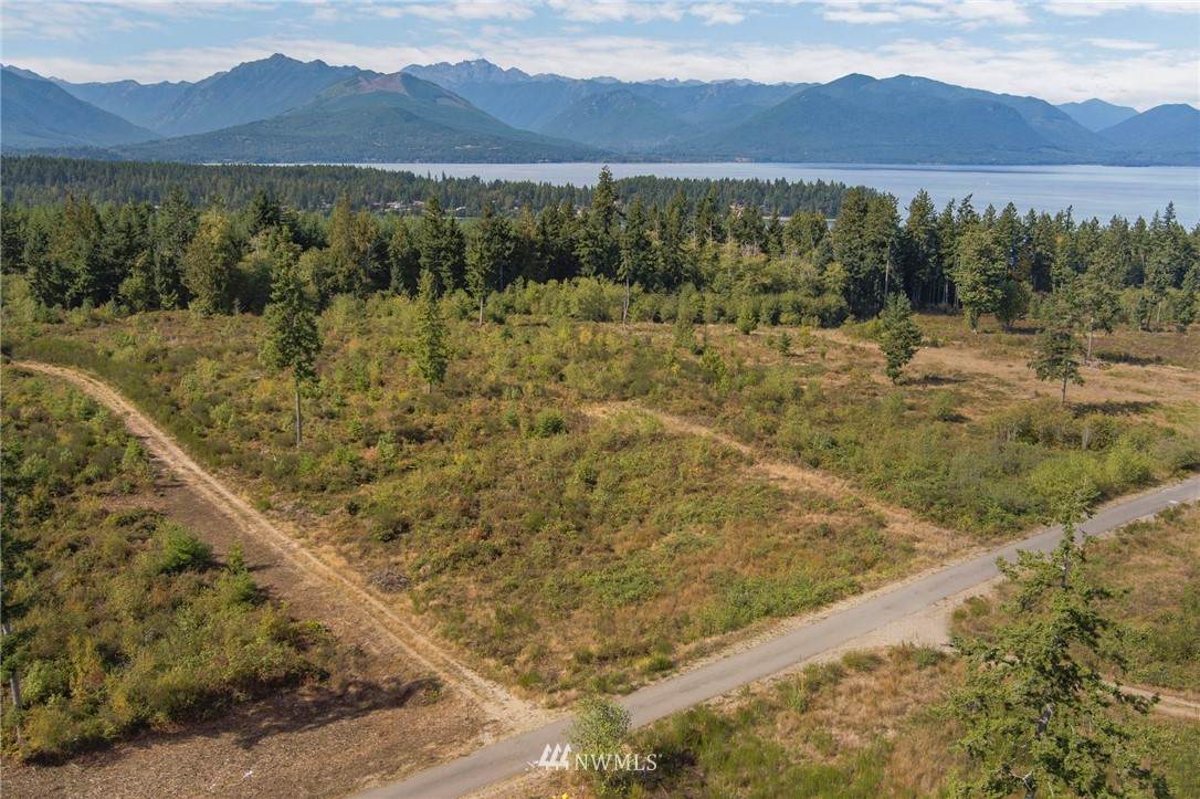 0 Lot 11 Turko Lane - Photo 1