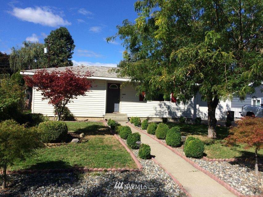 1006 Dartmouth Avenue - Photo 1