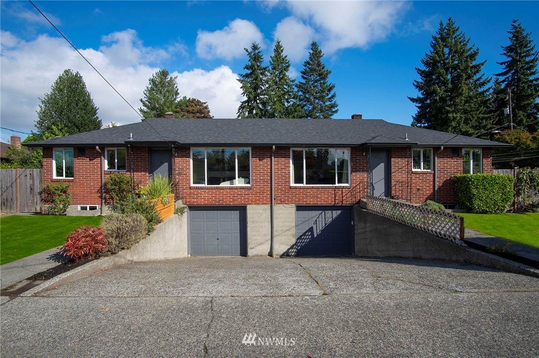 4314 75th Street - Photo 1