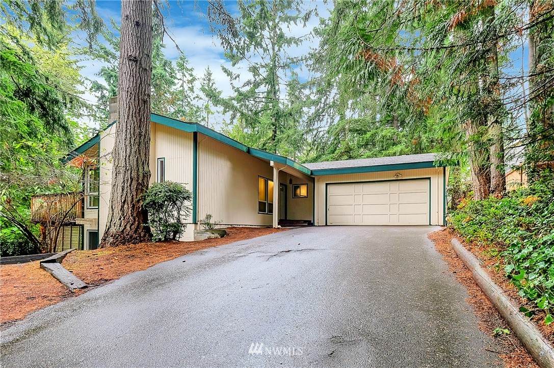 2024 Shady Lane - Photo 1