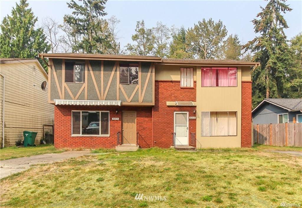 30313 13th Avenue - Photo 1