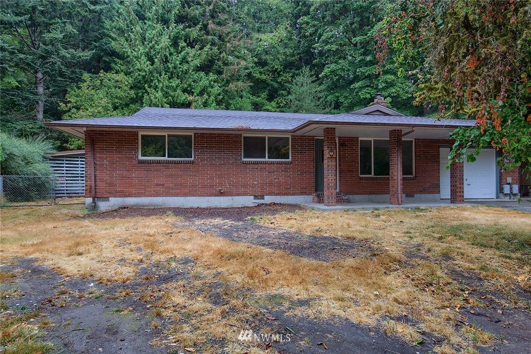 4408 Ridgewood Court - Photo 1