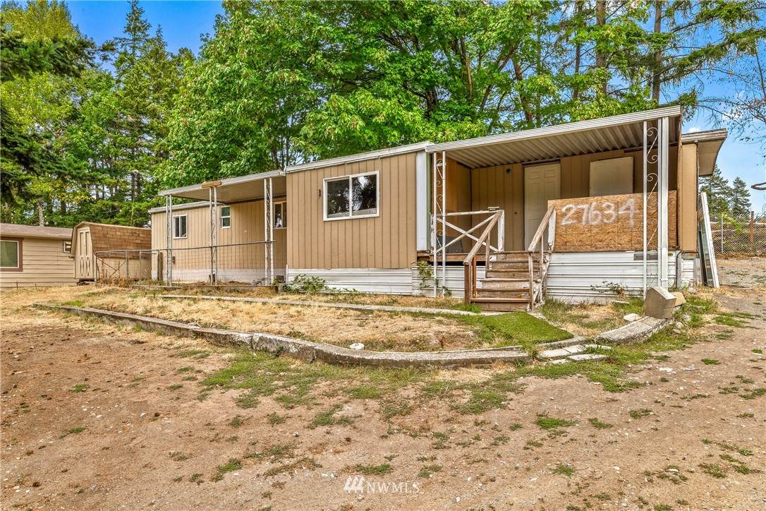 27634 27th Avenue - Photo 1