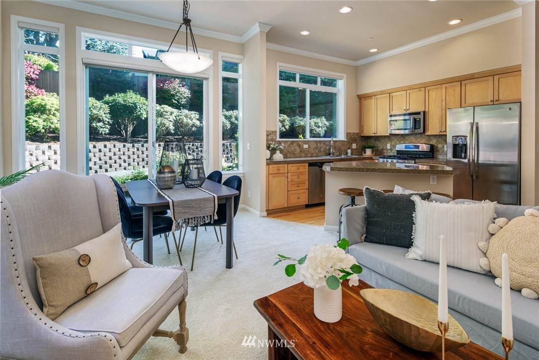 505 5th Avenue - Photo 1