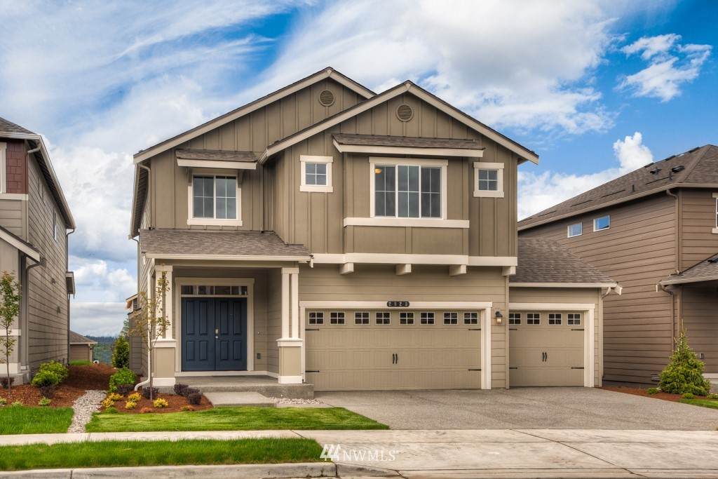 181 Ranch Road - Photo 1