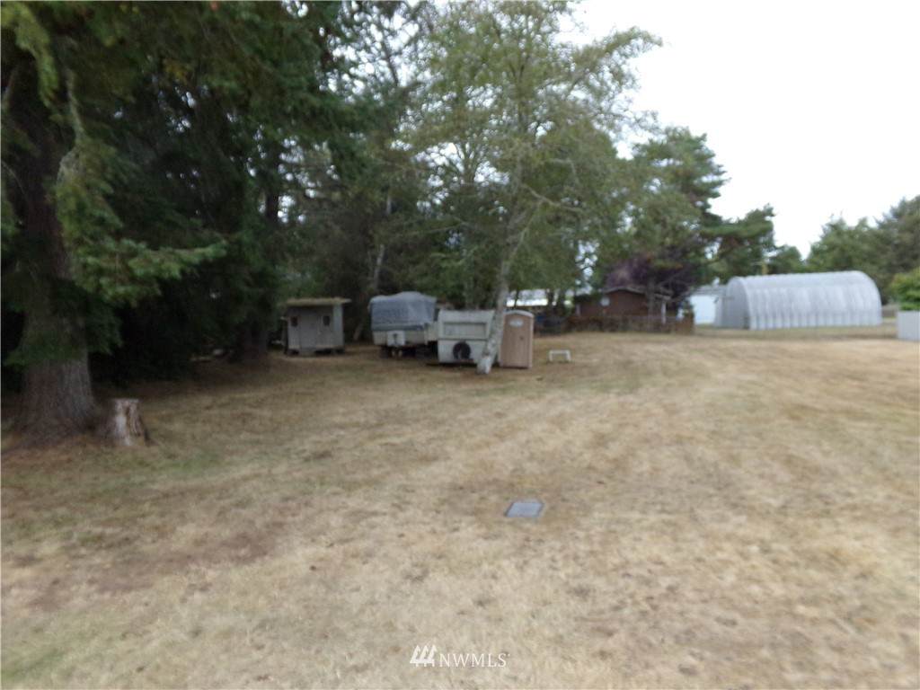 2609 247th Place - Photo 1