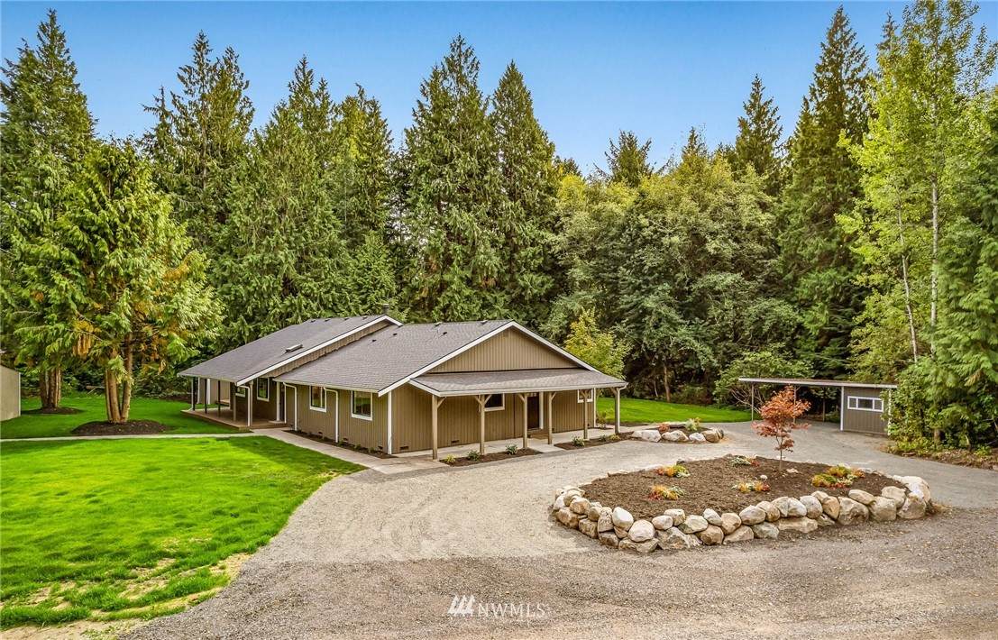 16507 51st Avenue - Photo 1