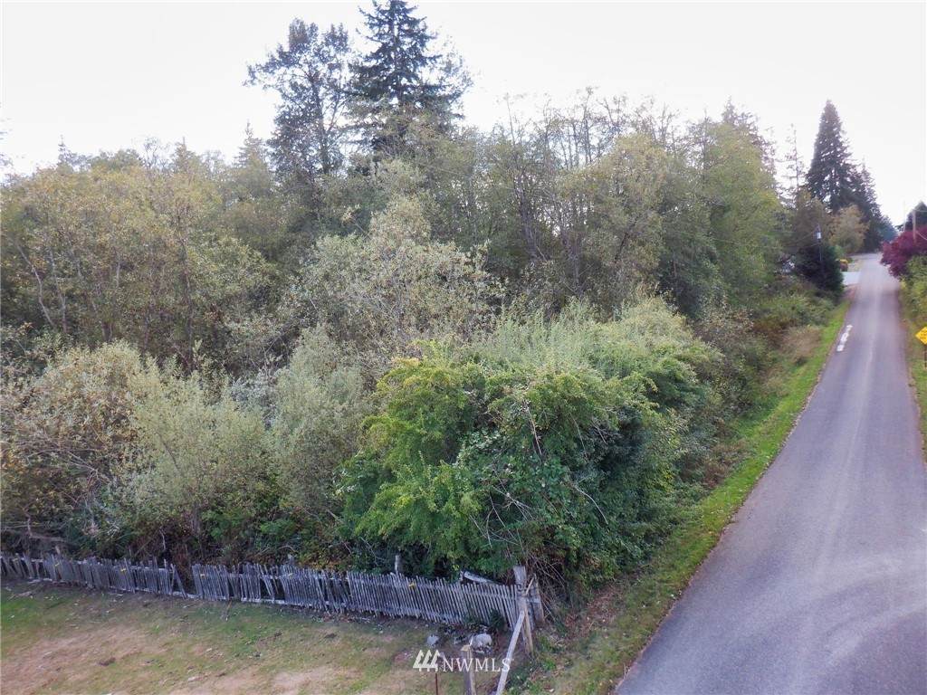 20787 Bulson Road - Photo 1