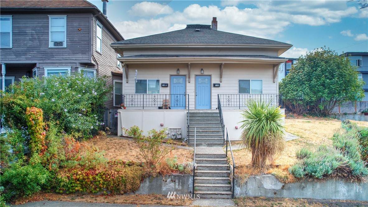 166 16th Avenue - Photo 1