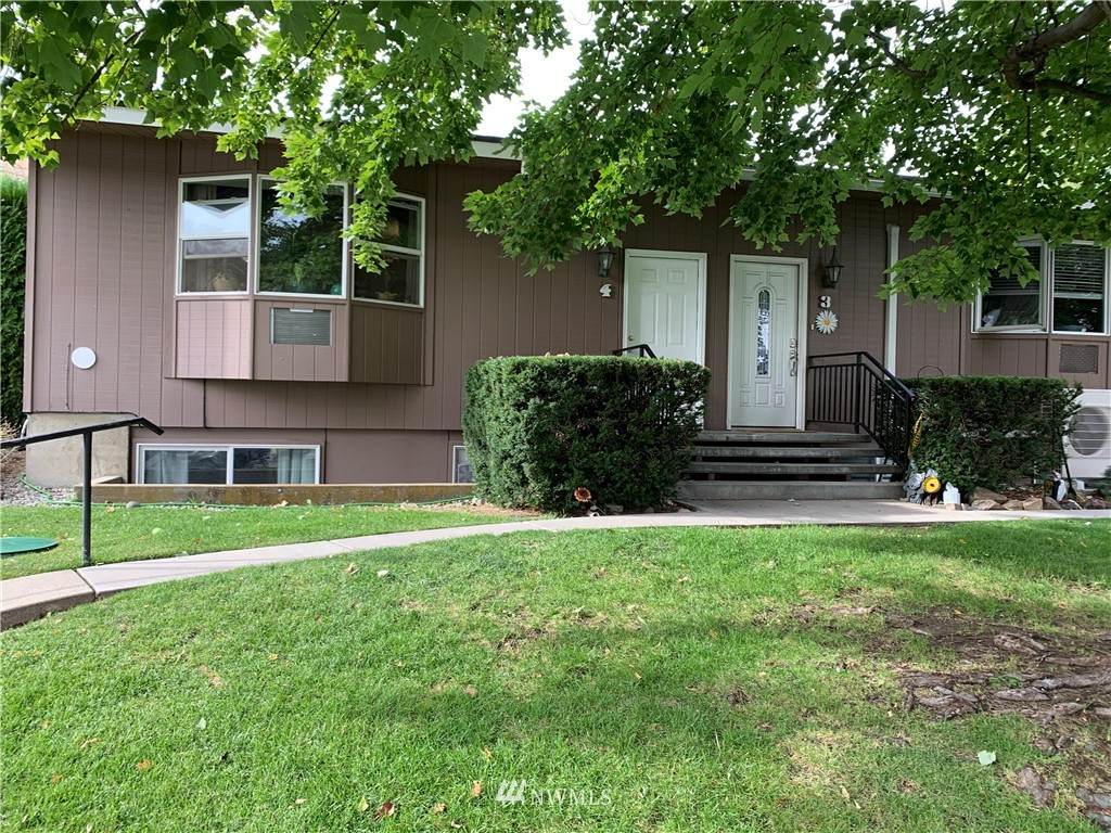 1815 Number 2 Canyon Rd - Photo 1