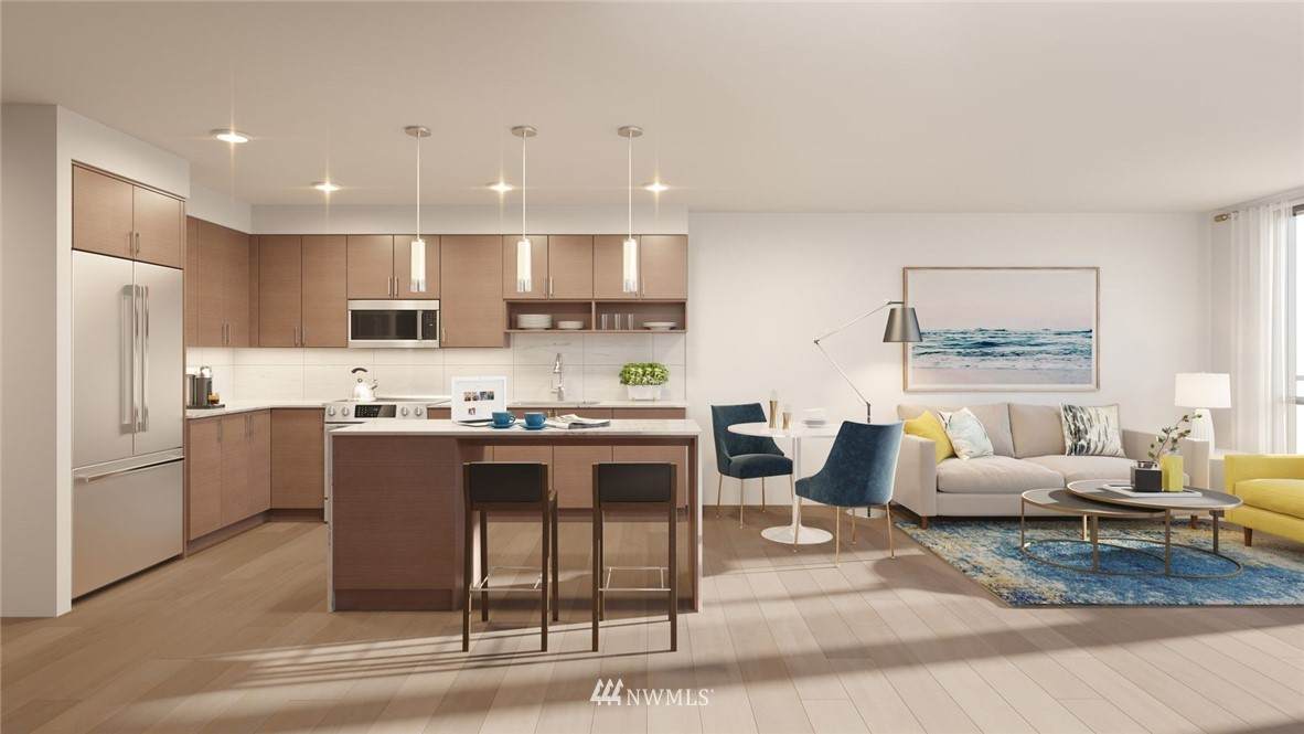11903 128th Street - Photo 1