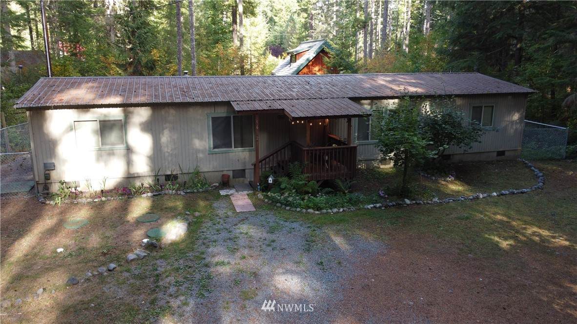 56323 343rd Avenue - Photo 1