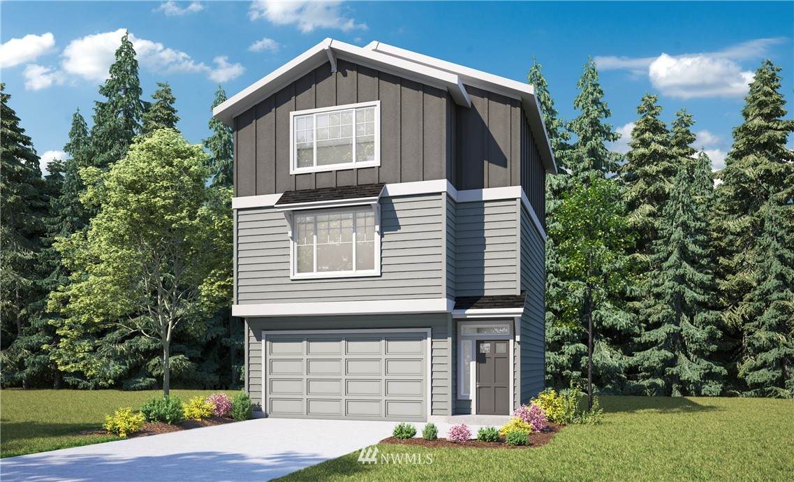 2378 Lapush Avenue - Photo 1