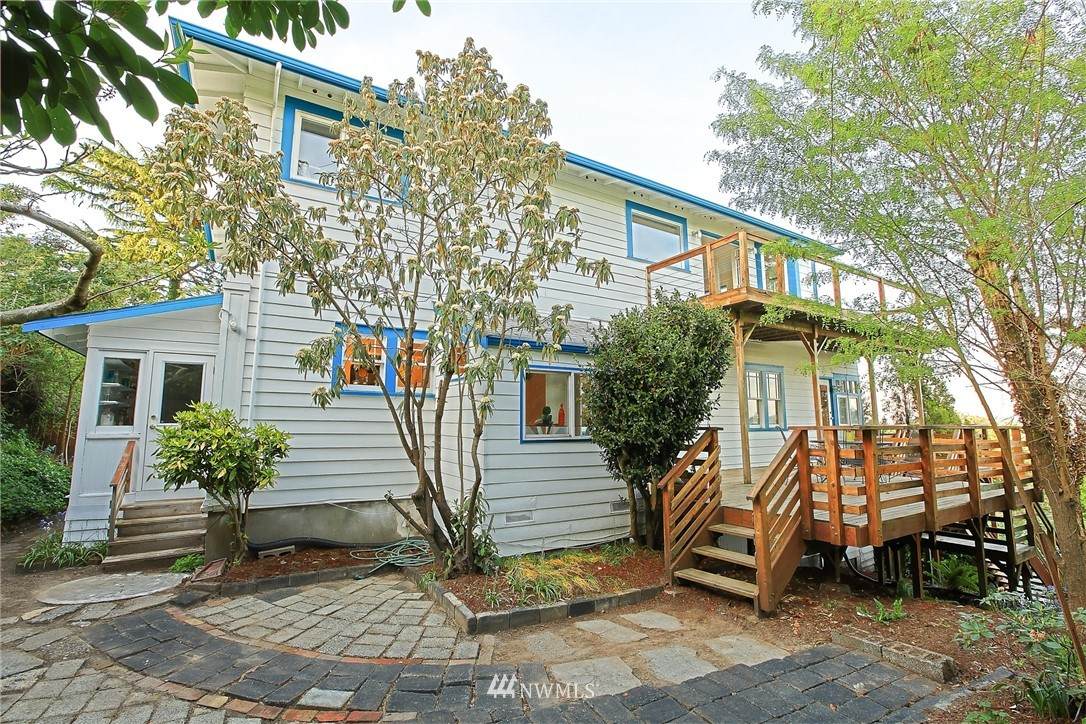 1419 35th Avenue - Photo 1