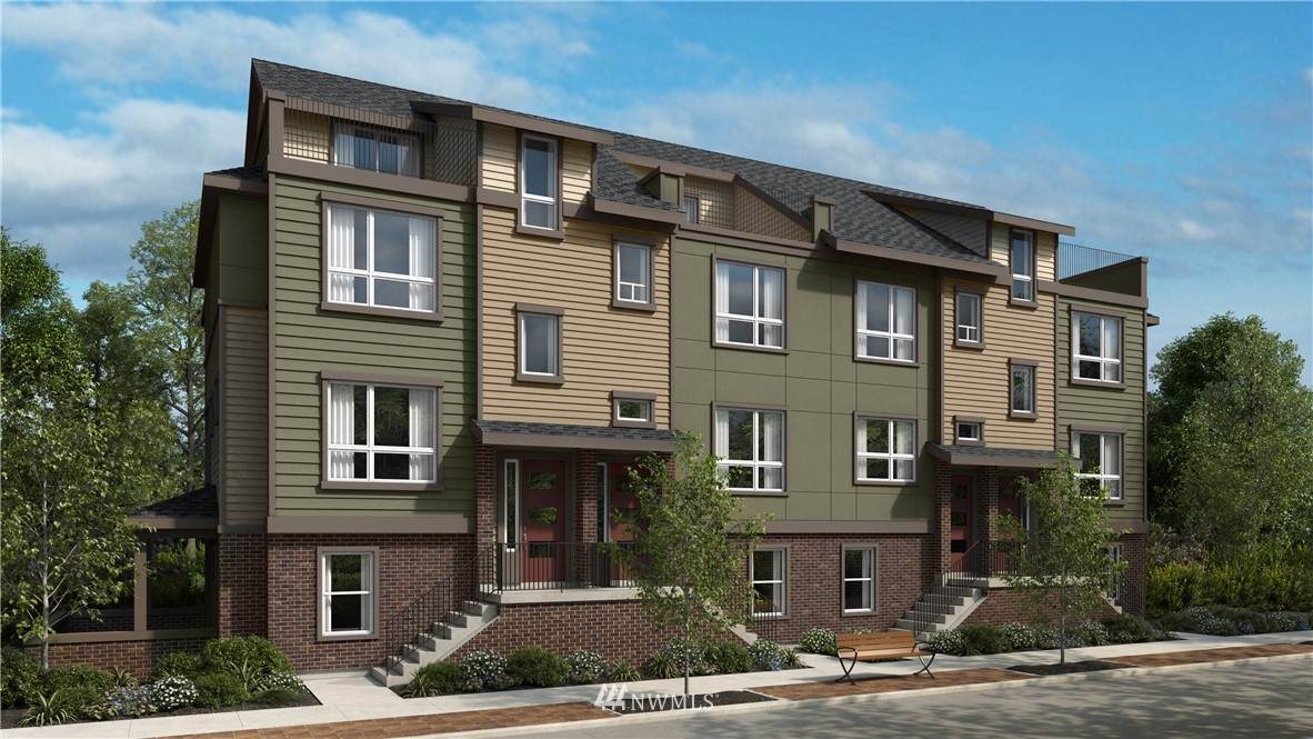 1444 7th (Unit 9.4) Avenue - Photo 1