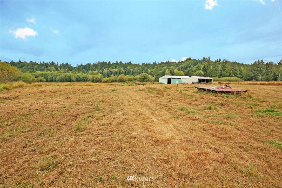 0 XXX Big Valley Road - Photo 1
