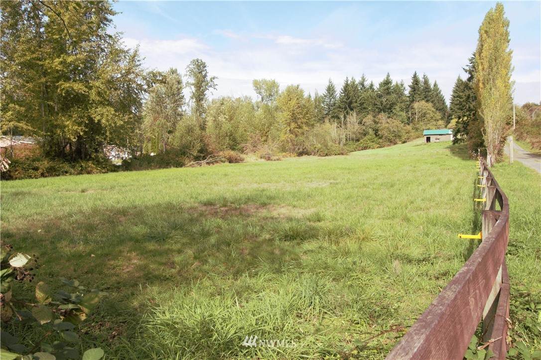 17020 SE 128th - Photo 1