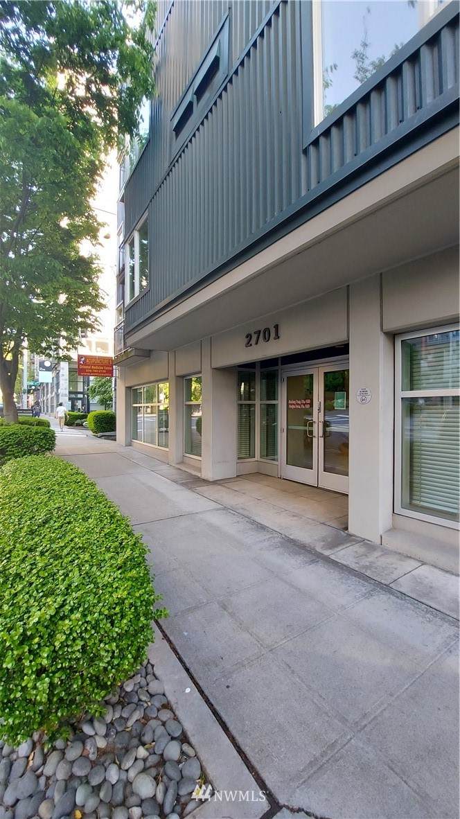 2701 Western Avenue - Photo 1