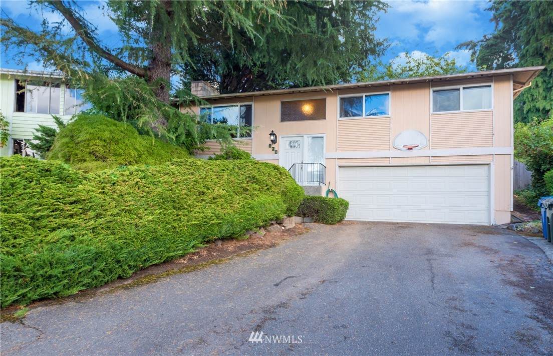 820 Carter Place - Photo 1