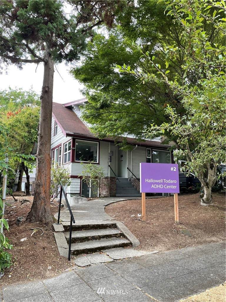 5505 34th Avenue - Photo 1