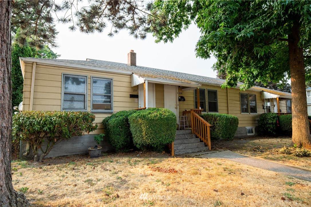 277 22nd Avenue - Photo 1