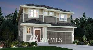 19900 268th (Lot 10) Street - Photo 1