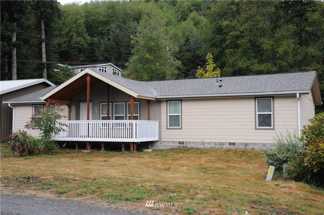 500 O'neil Road - Photo 1
