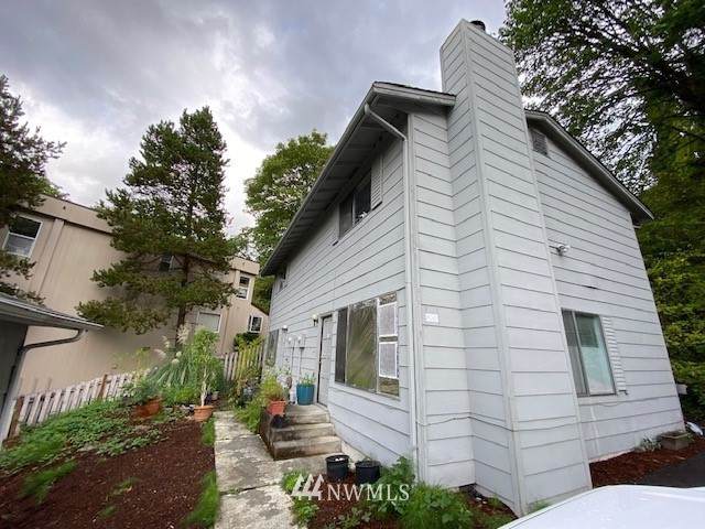3680 Lake Washington Boulevard - Photo 1