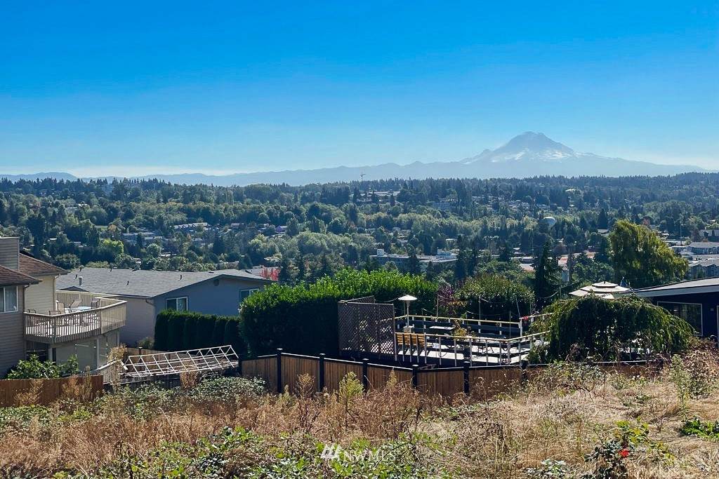 0 6th Avenue - Photo 1