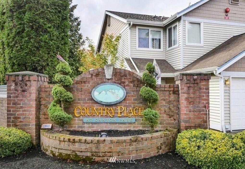 23908 Bothell-Everett Highway - Photo 1